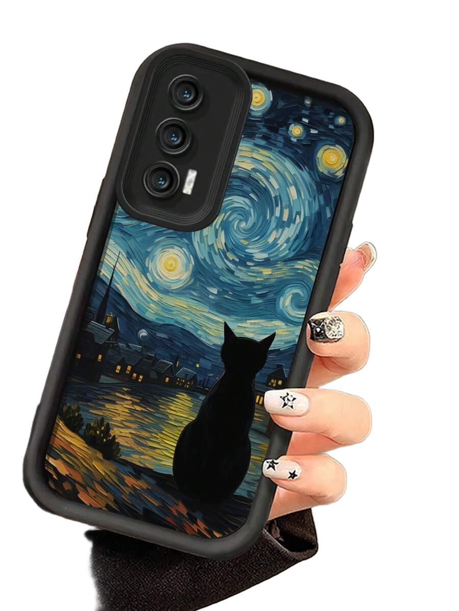 ETUI NA TELEFON IPHONE XR