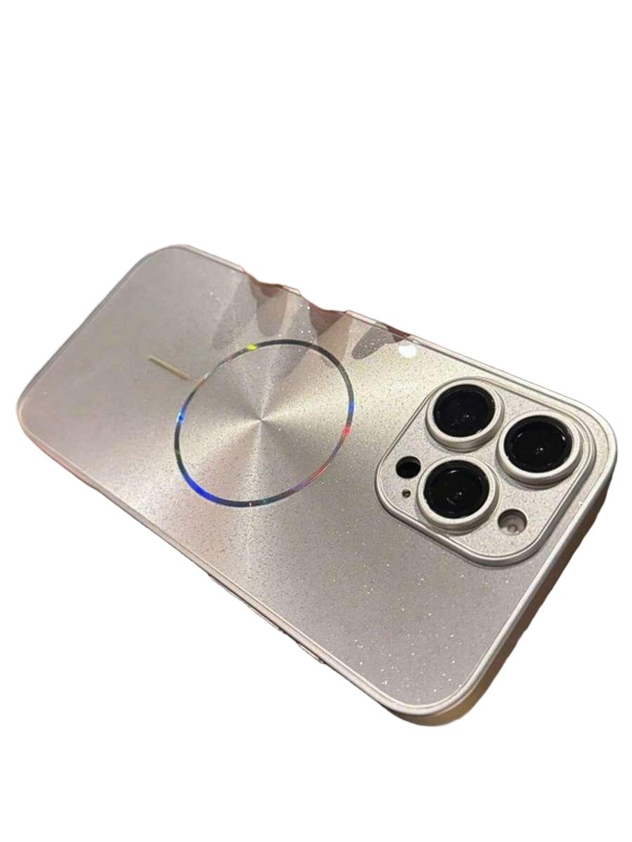 ETUI NA TELEFON IPHONE 17