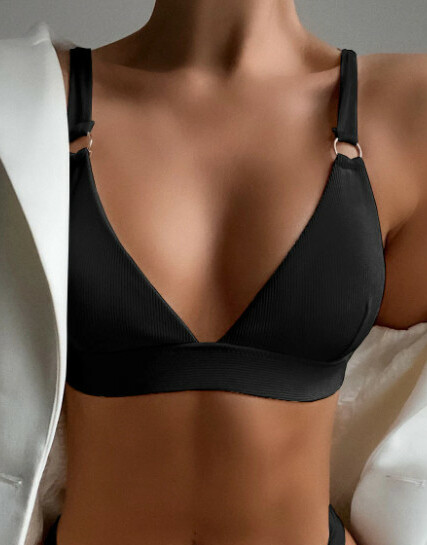góra od bikini