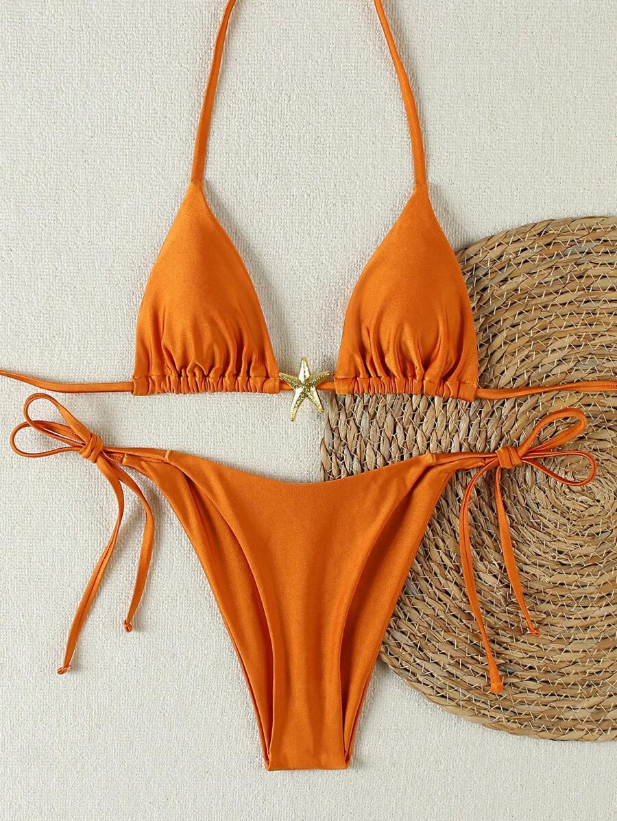 GÓRA OD BIKINI