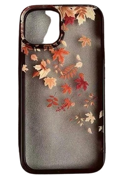 etui iphone 16e
