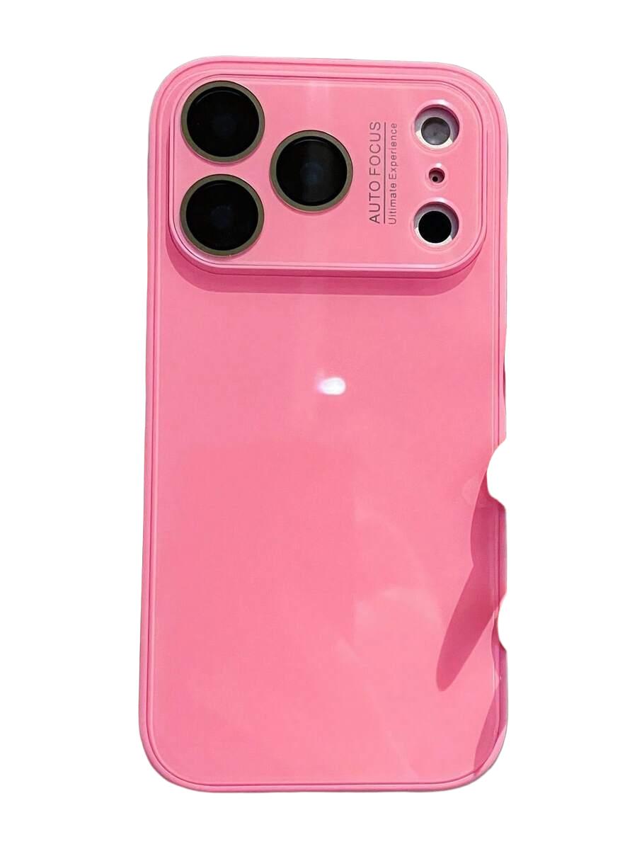 etui na telefon iphone 15