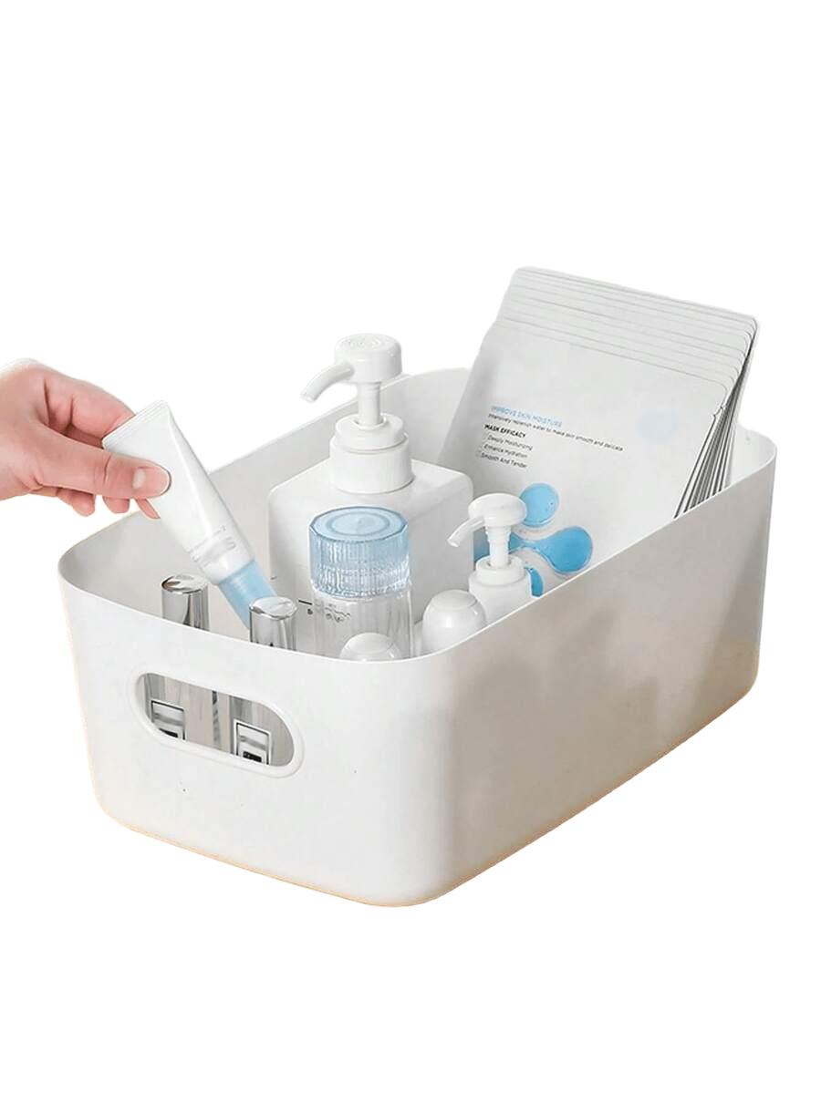 pudełko do przechowywania 10-pack