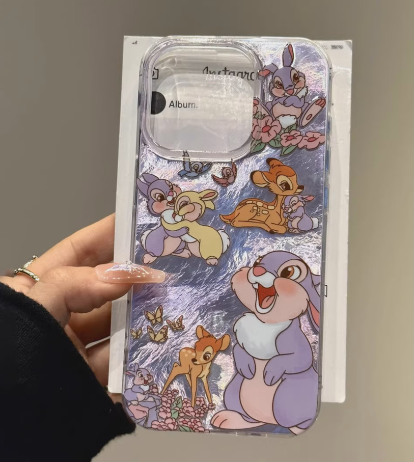 ETUI NA TELEFON
