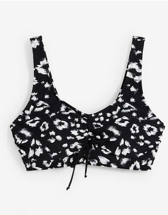 GÓRA OD BIKINI