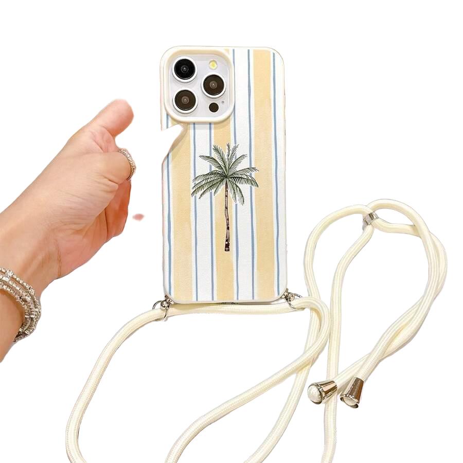etui na telefon iphone 14 pro