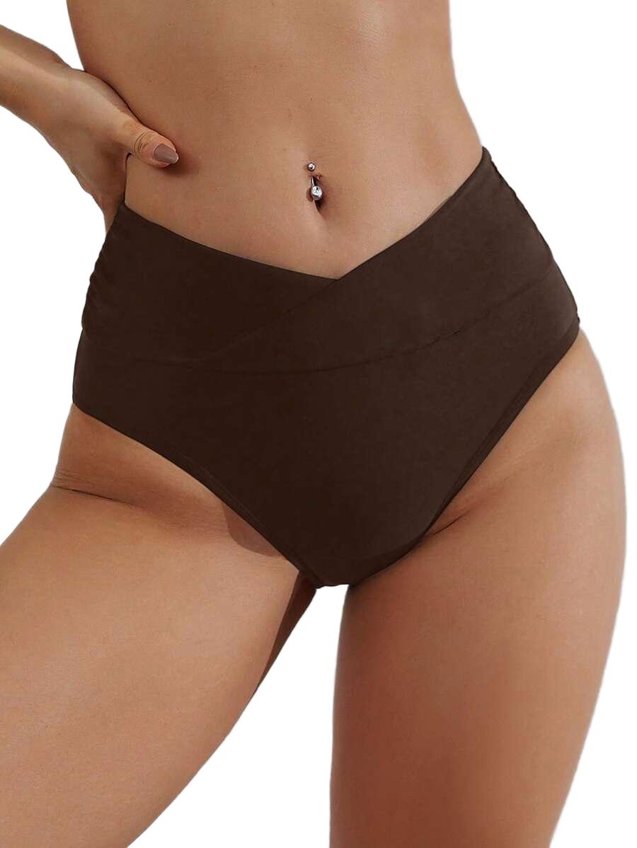 DÓŁ OD BIKINI