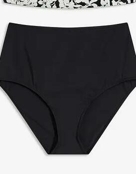DÓŁ OD TANKINI 