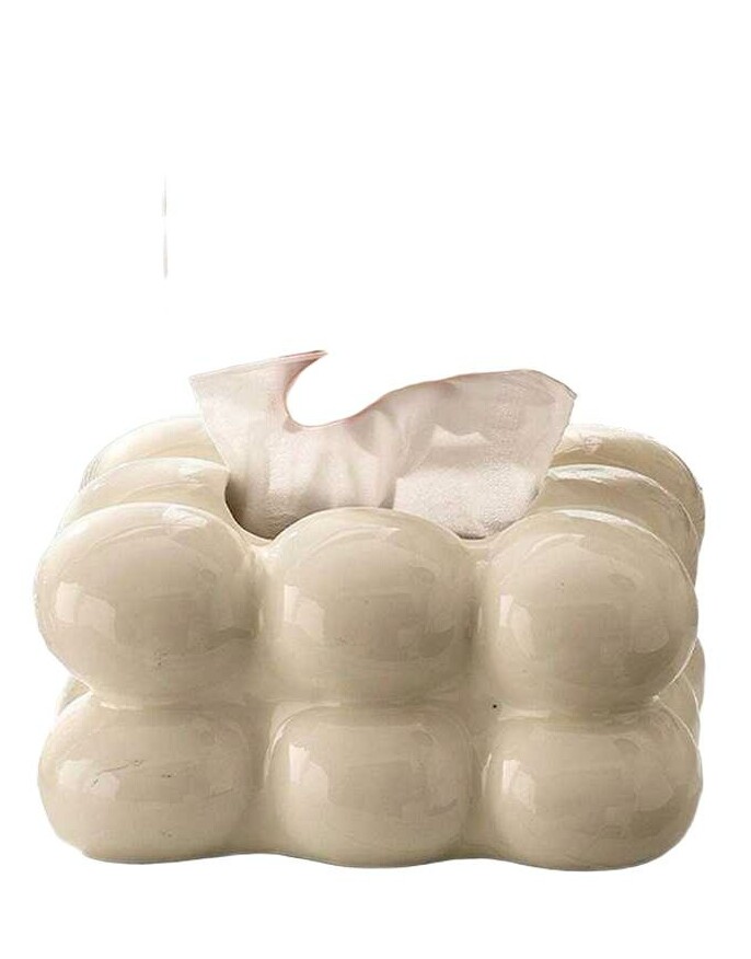 pojemnik na chusteczki