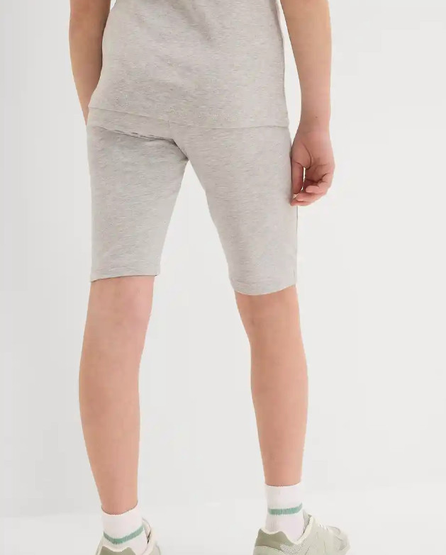 krótkie spodenki 2-pack 