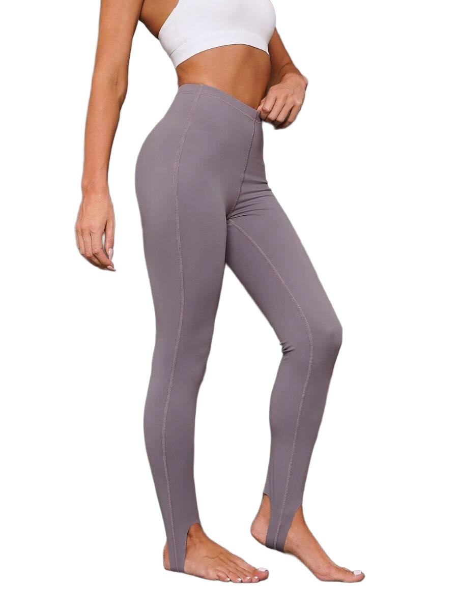 LEGGINSY DAMSKIE DŁUGIE
