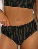 DÓŁ OD BIKINI