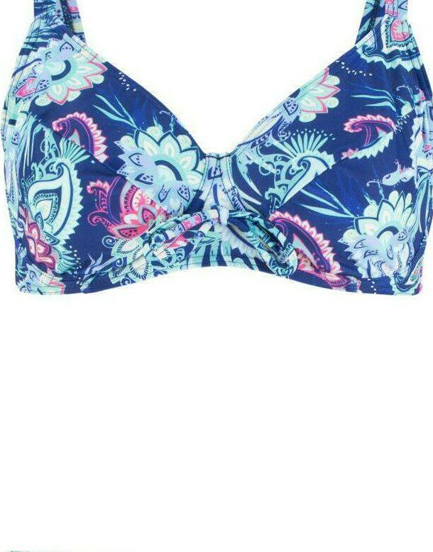GÓRA OD BIKINI 80F