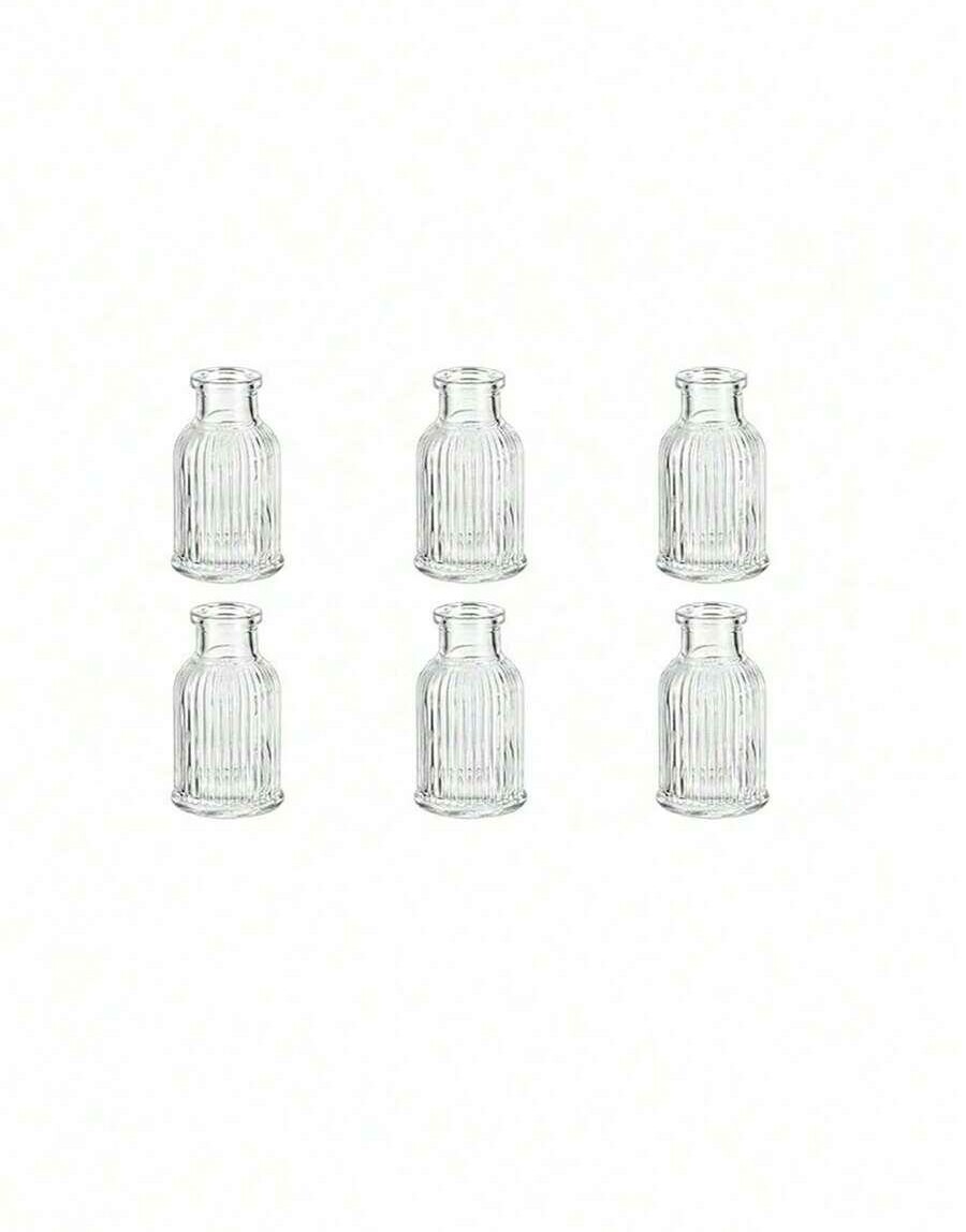 SZKLANY WAZON 6-PACK