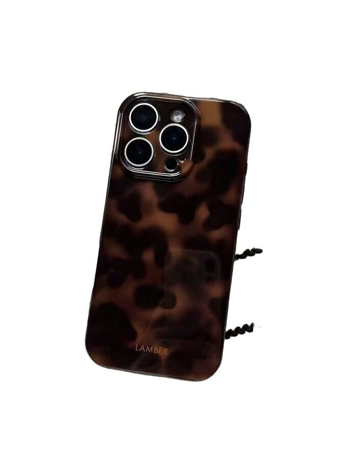 etui na telefon iphone 14