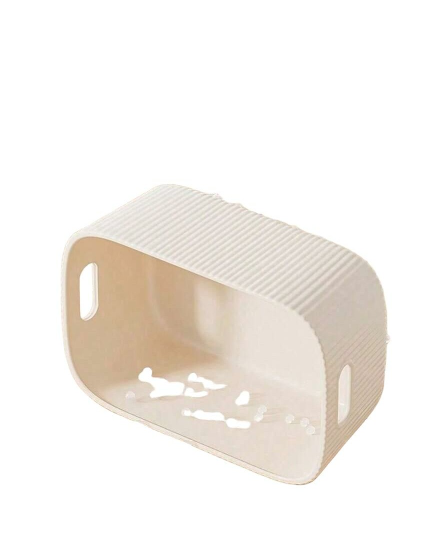 PUDEŁKA DO PRZECHOWYWANIA 3-PACK