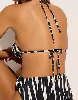 GÓRA OD BIKINI