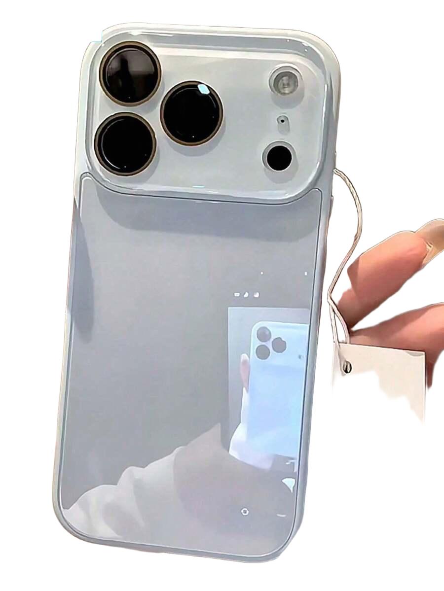 ETUI NA TELEFON IPHONE 17 pro max