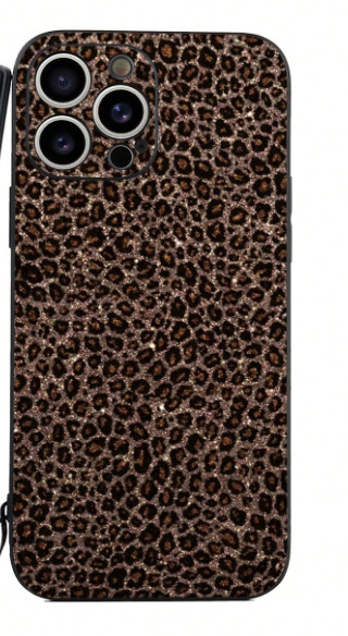 ETUI NA TELEFON iphone 13 mini