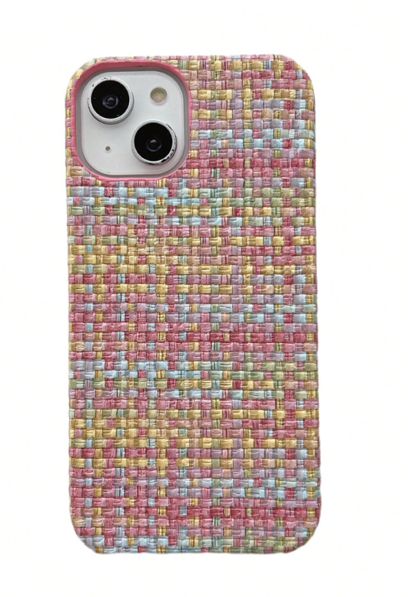 etui na telefon iphone 17 pro 