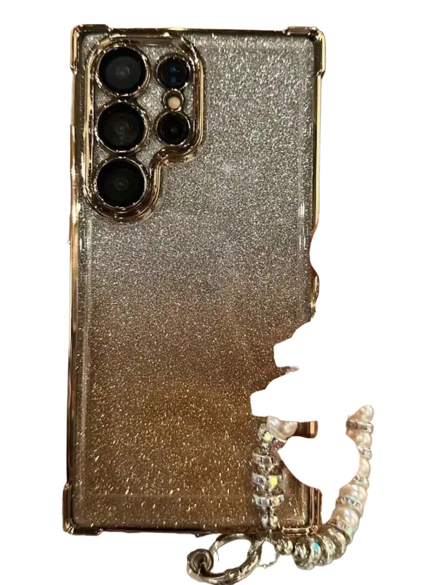 ETUI NA TELEFON samsung galaxy s23 ultra 
