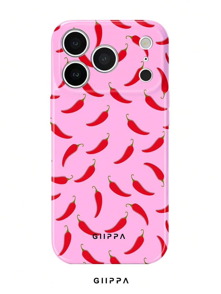 etui na telefon iphone