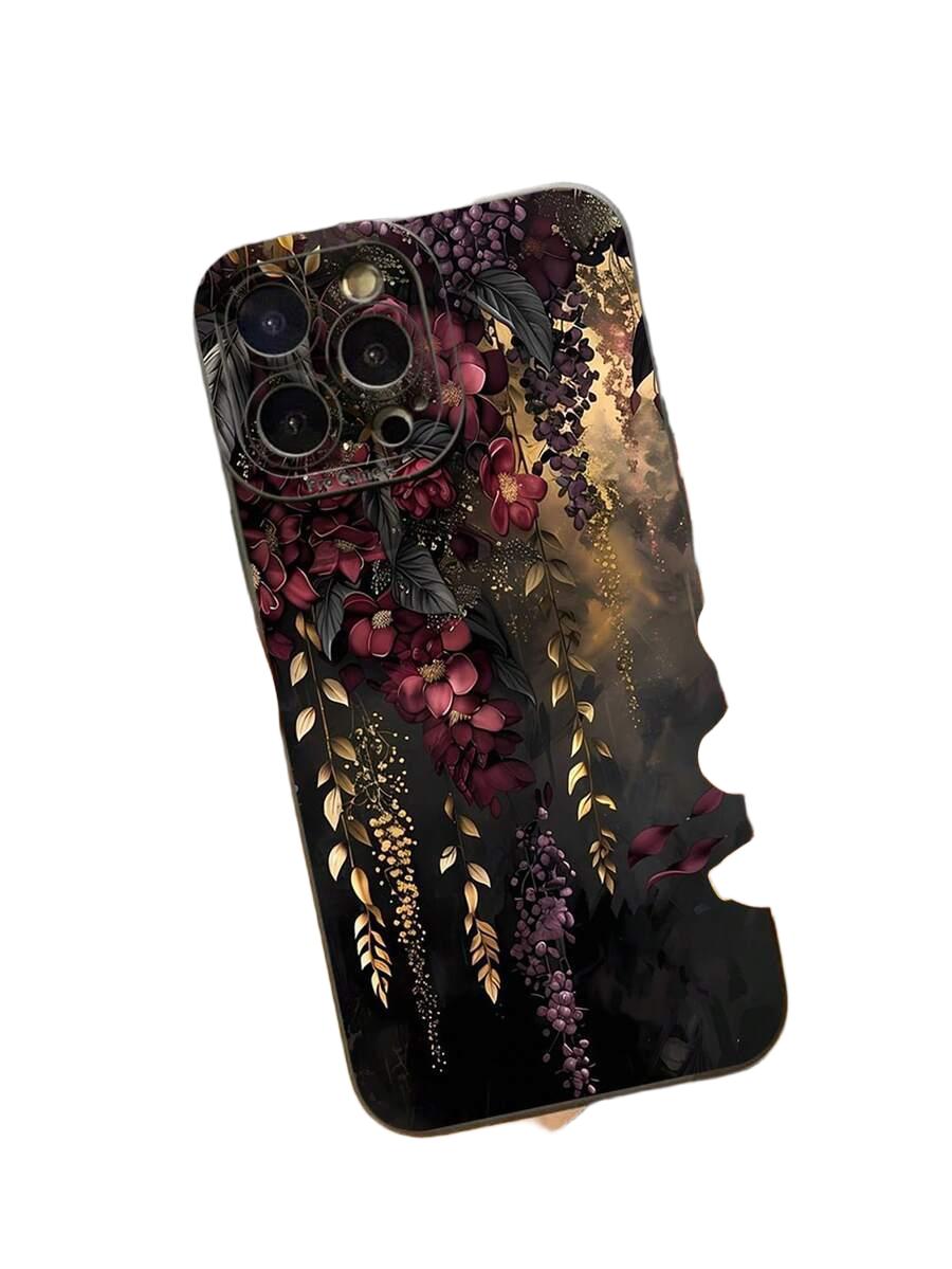 ETUI NA TELEFON iphone 16e