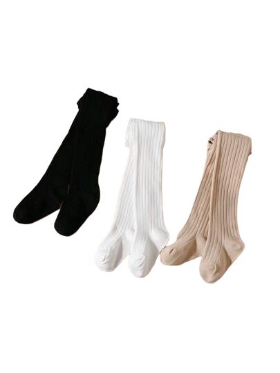 kolorowe skarpety 3-pack 