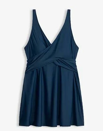 GÓRA OD TANKINI