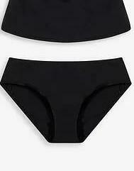 DÓŁ OD TANKINI