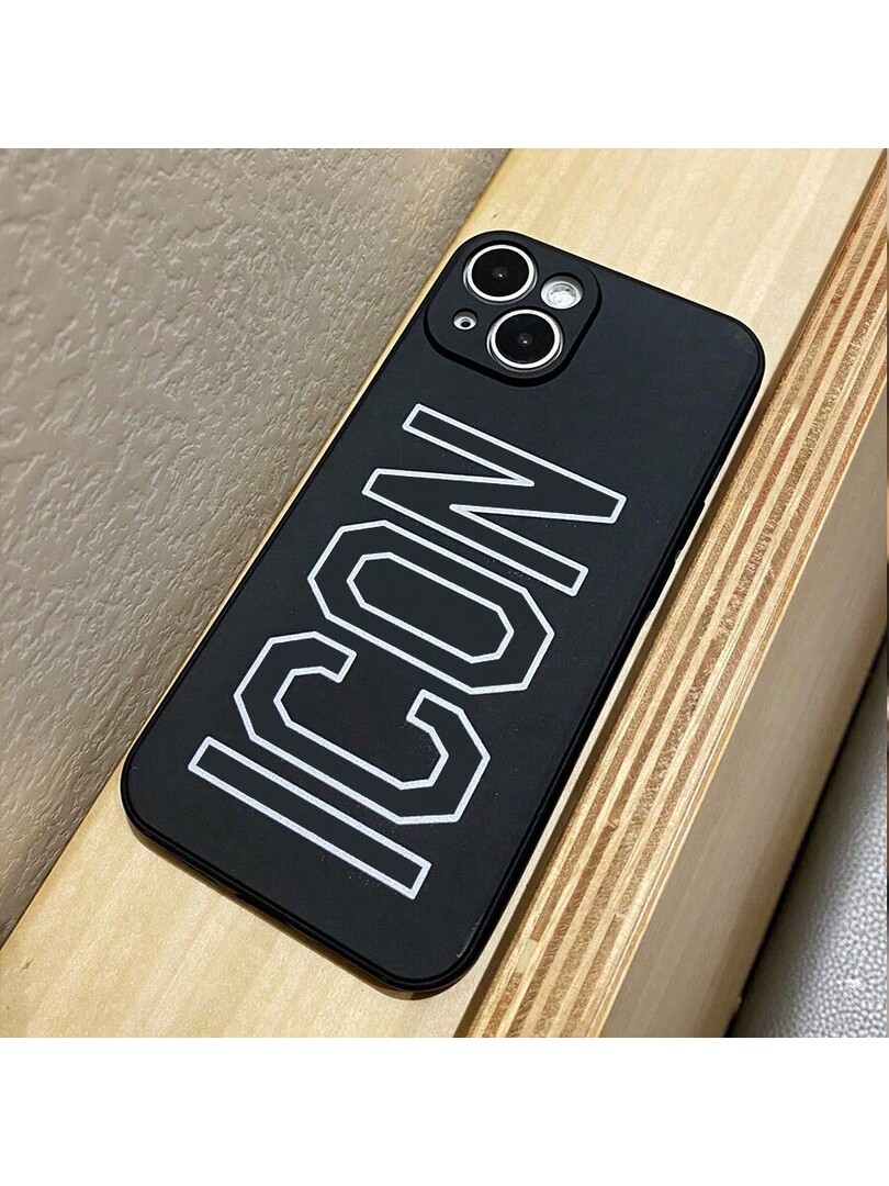 ETUI NA TELEFON case
