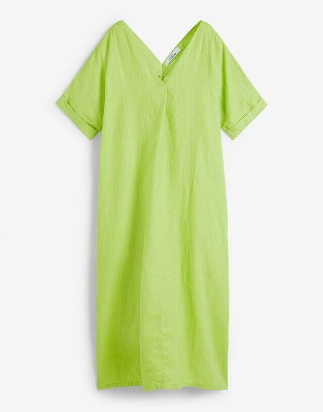 LNIANA SUKIENKA OVERSIZE