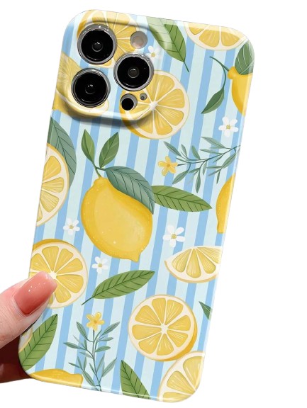 ETUI NA TELEFON IPHONE 16