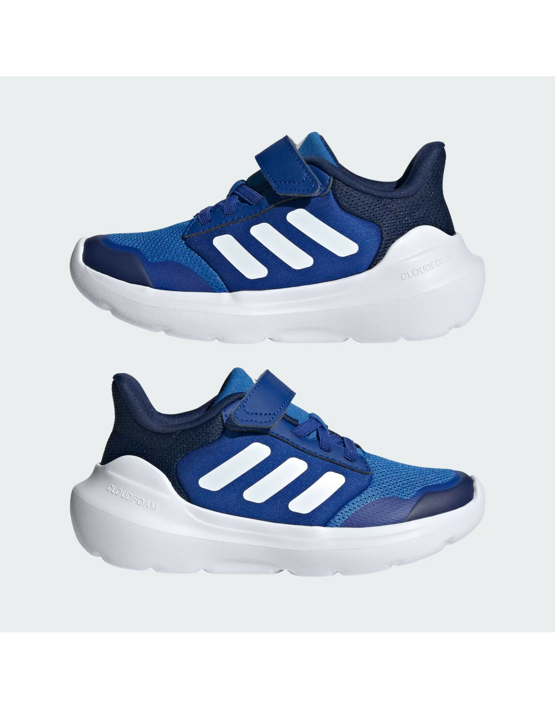 buty sportowe ie5989 Tensaur Run 3.0 