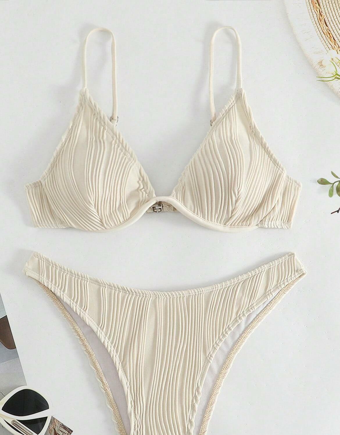 góra od bikini 