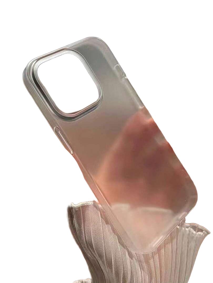 ETUI NA TELEFON iphone 14 pro max