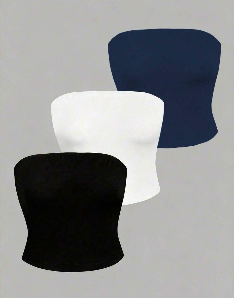 top tuba 3-pack