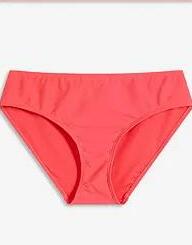 DÓŁ OD BIKINI 