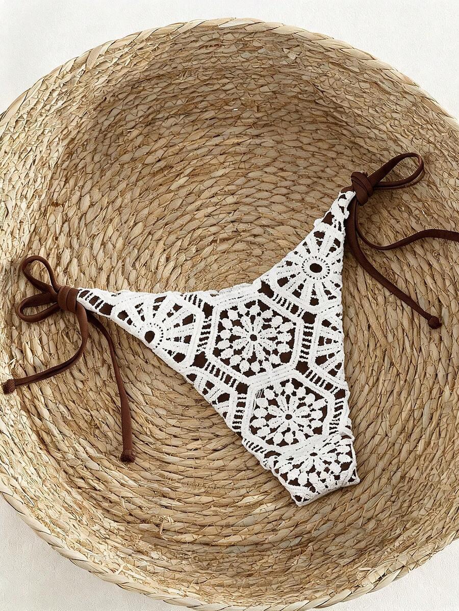 DÓŁ OD BIKINI
