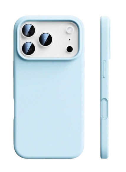 ETUI NA TELEFON IPHONE 