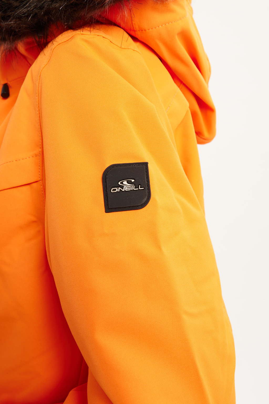 ZIMOWA KURTKA PARKA ZAMEK 1500019-12519