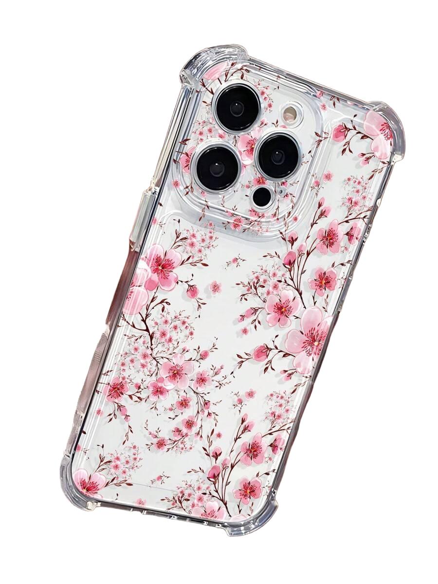 etui na telefon iphone 17 pro max