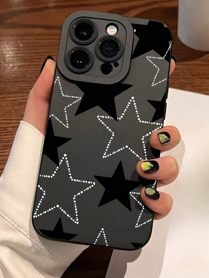 MODNE ETUI NA TELEFONY SAMSUNG GALAXY A05