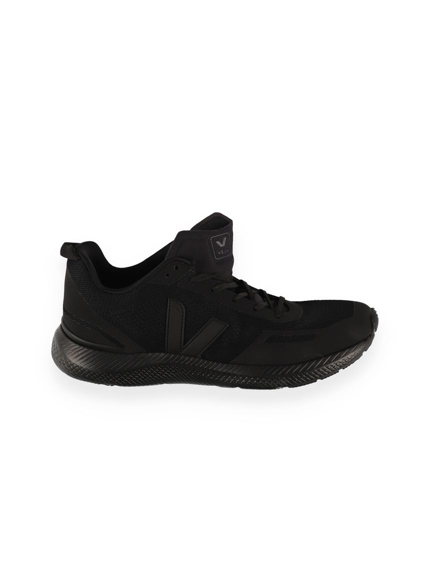 BUTY SPORTOWE MĘSKIE IMPALA IP1402456B410