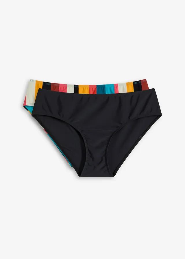 DÓŁ OD BIKINI