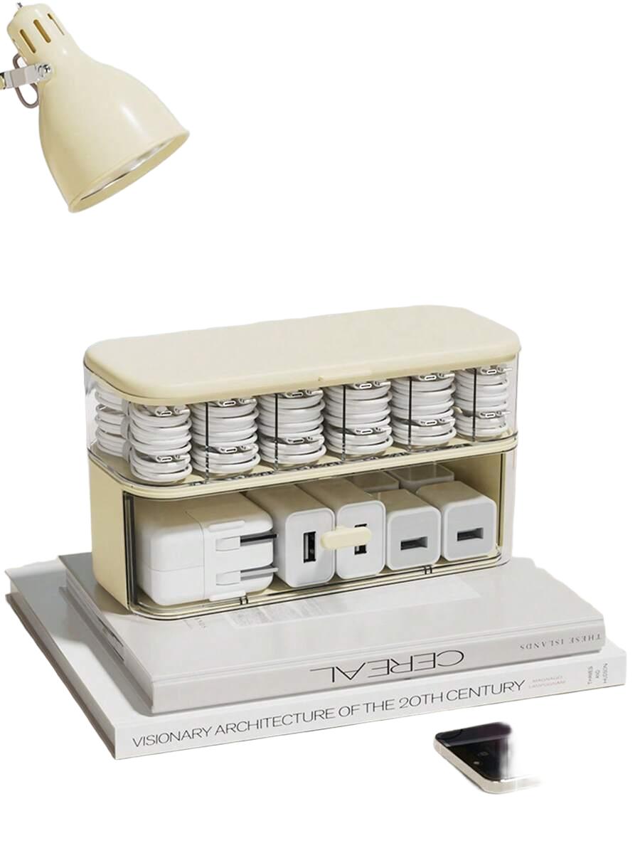 ORGANIZATOR DO KABLI