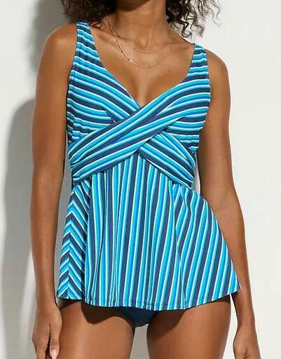 GÓRA OD TANKINI