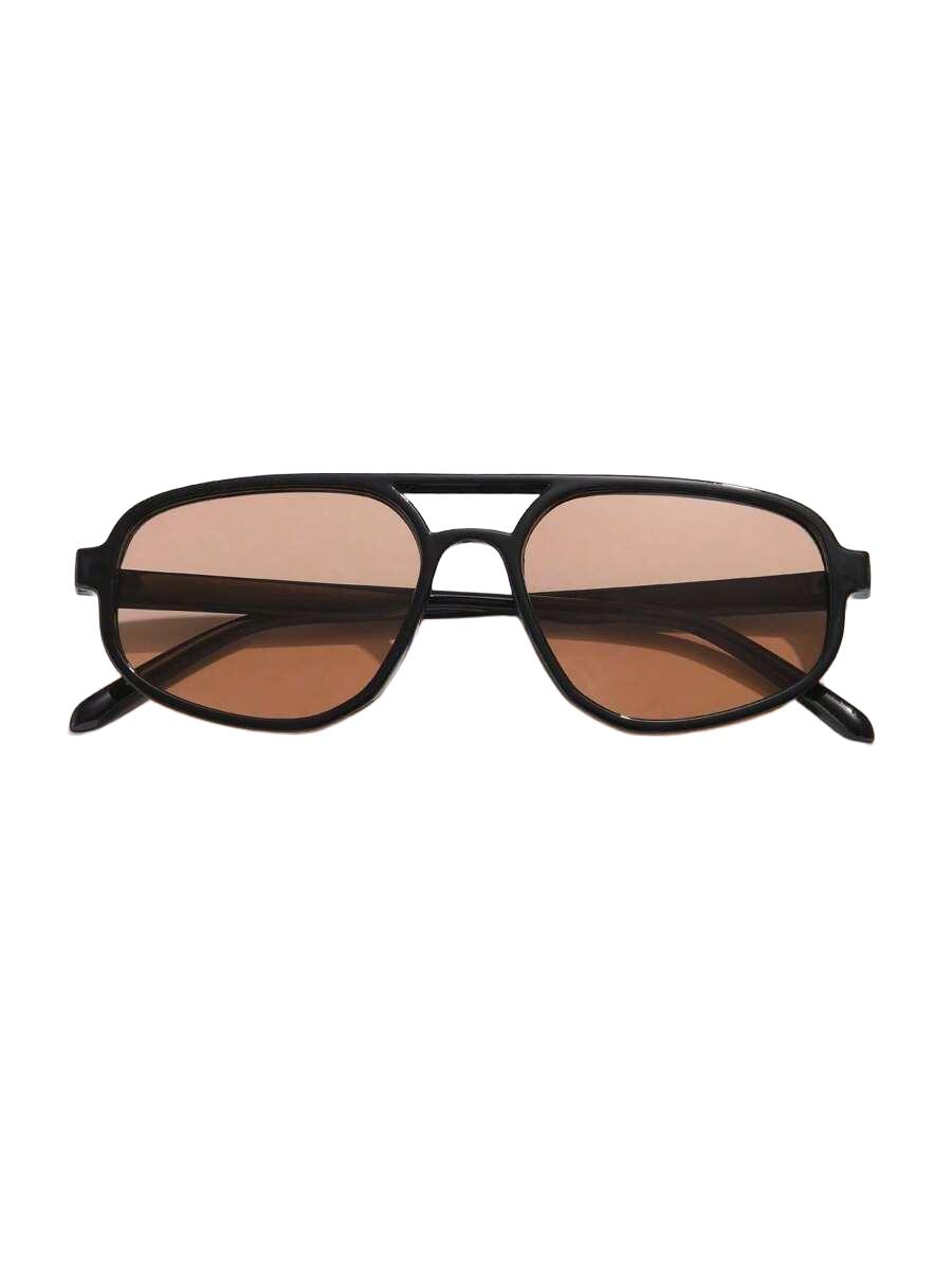okulary przeciwsłoneczne AVIATOR