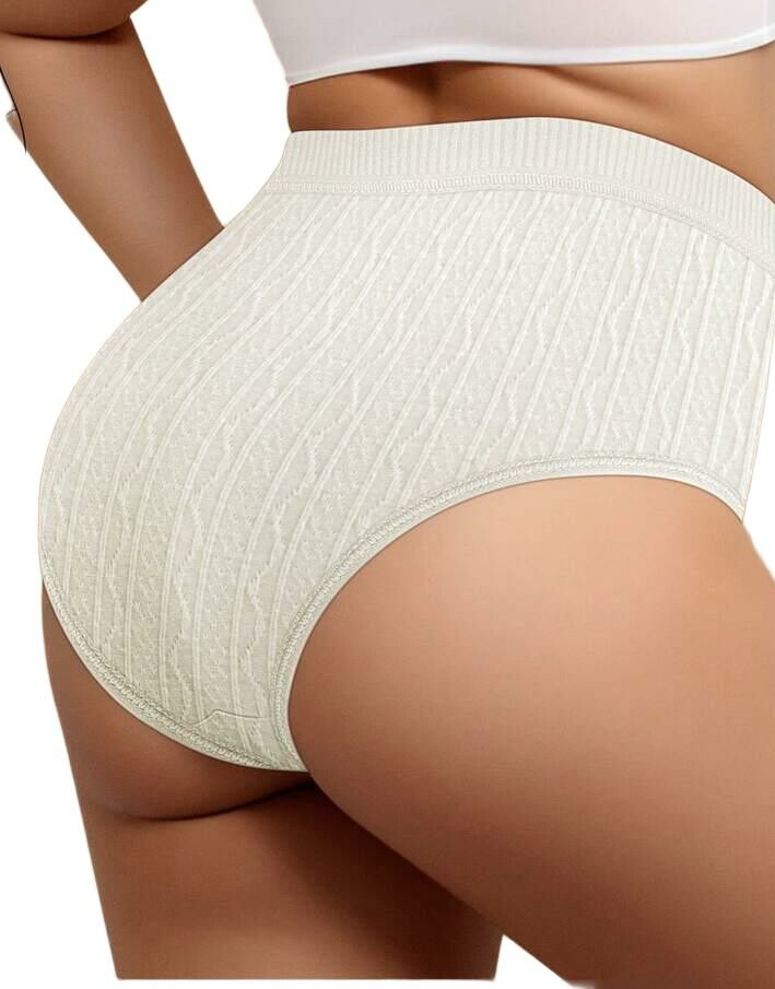 MAJTKI FIGI TEKSTURA 3-PACK