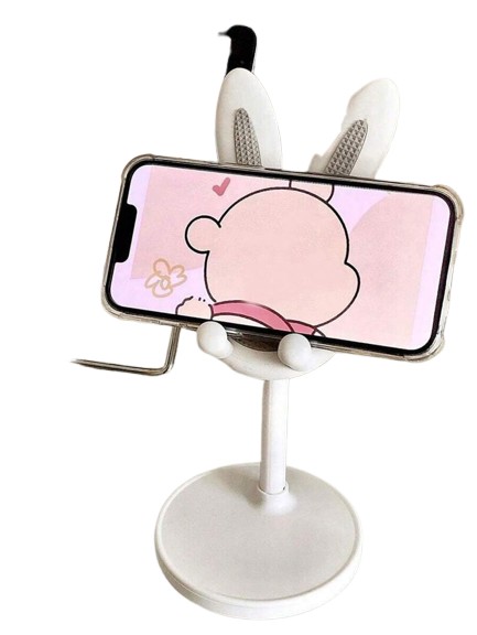 PODSTAWKA NA TELEFON